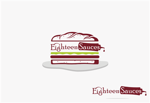 Design de Logo par ikahartono pour ce projet | Design : #3403716