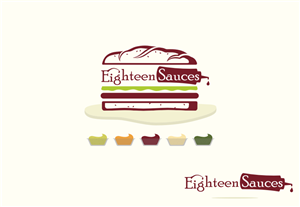 Design de Logo par ikahartono pour ce projet | Design : #3405141