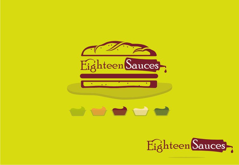 Logo Design by ikahartono for this project | Design #3405172