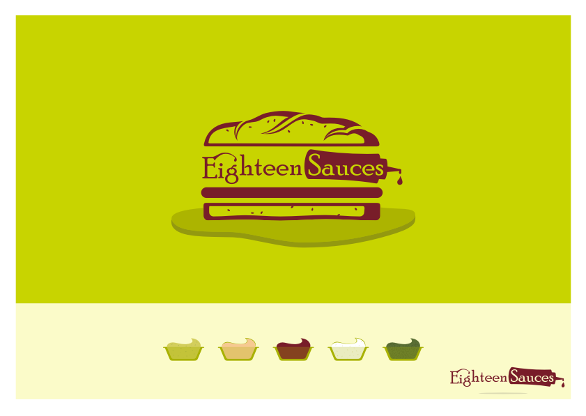 Design de Logo par ikahartono pour ce projet | Design #3405350