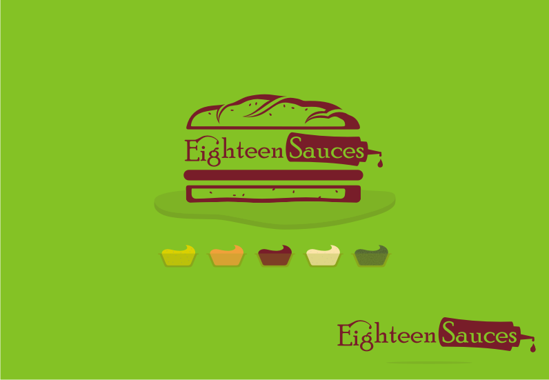 Design de Logo par ikahartono pour ce projet | Design #3408910