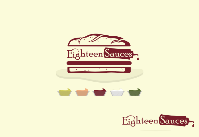 Logo Design by ikahartono for this project | Design #3413181