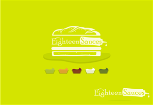 Design de Logo par ikahartono pour ce projet | Design : #3413189