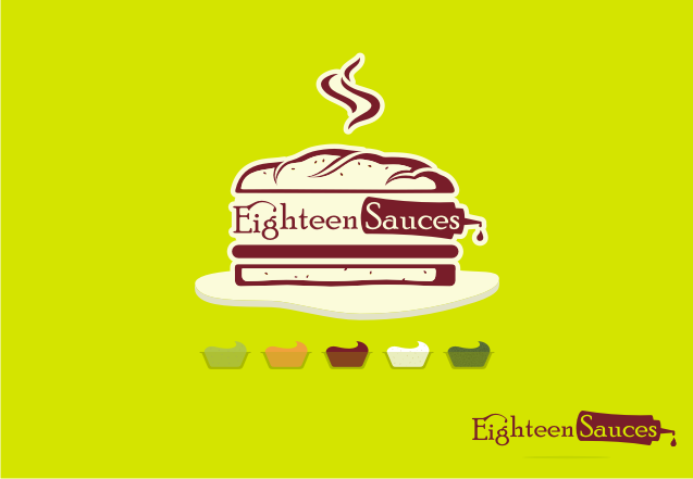 Design de Logo par ikahartono pour ce projet | Design #3414832