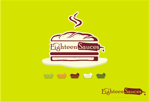 Design de Logo par ikahartono pour ce projet | Design : #3414832