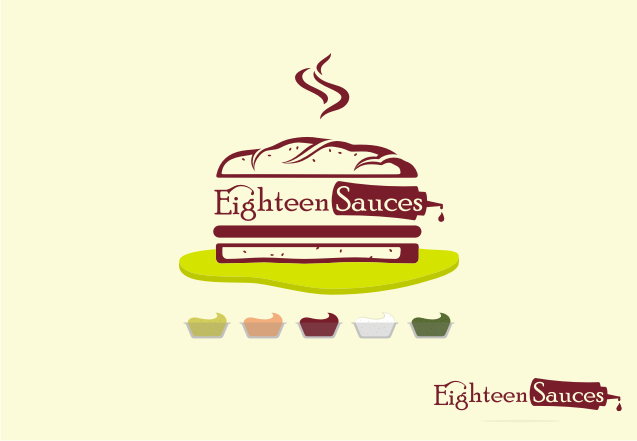 Design de Logo par ikahartono pour ce projet | Design #3414853
