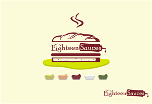 Design de Logo par ikahartono pour ce projet | Design : #3414869