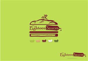 Design de Logo par ikahartono pour ce projet | Design : #3416569