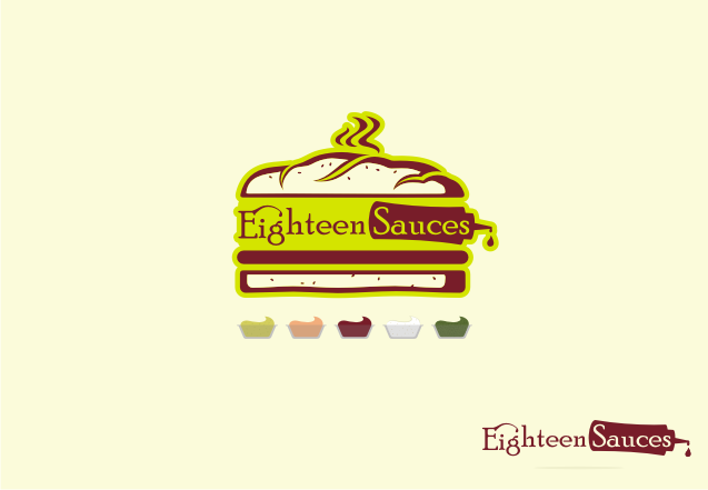 Logo Design by ikahartono for this project | Design #3416823
