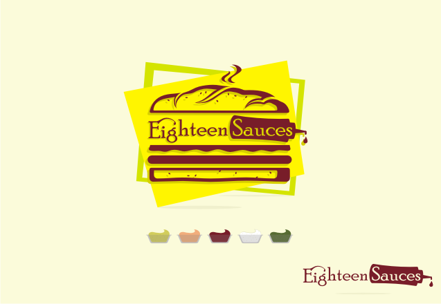 Logo Design by ikahartono for this project | Design #3417767