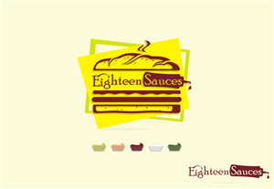 Design de Logo par ikahartono pour ce projet | Design : #3417767