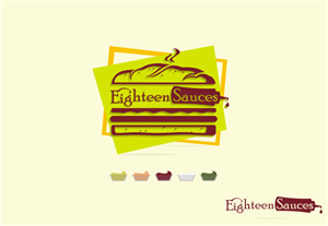 Design de Logo par ikahartono pour ce projet | Design : #3417784