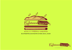 Design de Logo par ikahartono pour ce projet | Design : #3434257