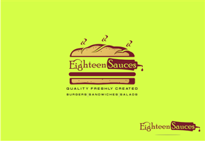 Design de Logo par ikahartono pour ce projet | Design : #3434266