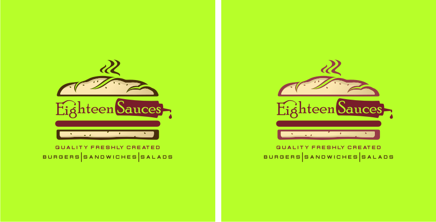Design de Logo par ikahartono pour ce projet | Design #3438295