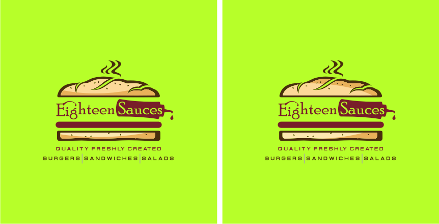 Diseño de Logo por ikahartono para este proyecto | Diseño #3438504