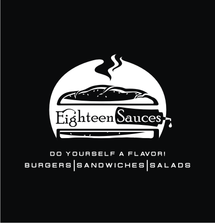 Logo Design by ikahartono for this project | Design #3882144