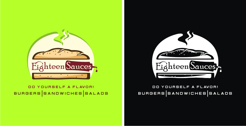 Diseño de Logo por ikahartono para este proyecto | Diseño #3882224