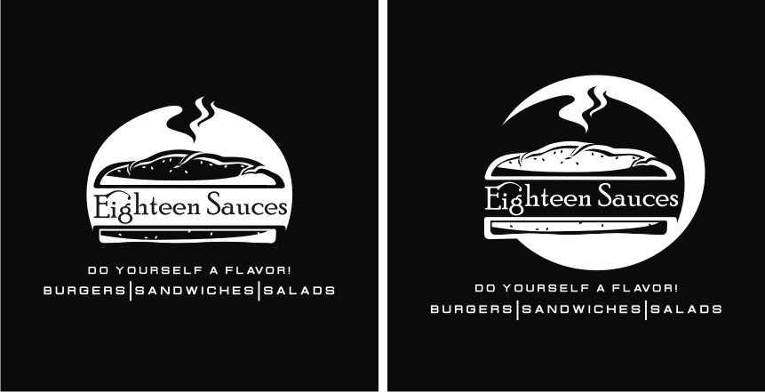 Logo Design by ikahartono for this project | Design #3886941