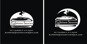 Logo Design by ikahartono for this project | Design: #3886941