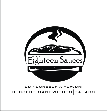 Logo Design by ikahartono for this project | Design #3886953