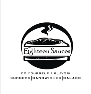 Logo Design by ikahartono for this project | Design: #3886953