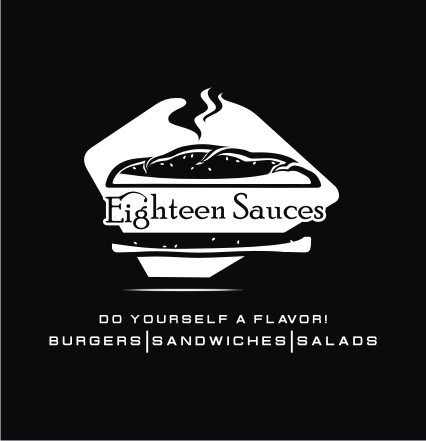 Diseño de Logo por ikahartono para este proyecto | Diseño #3923654