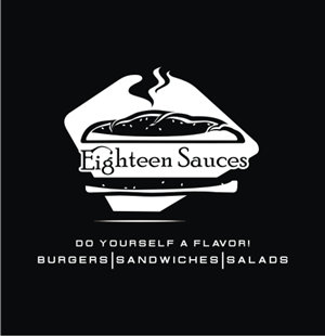 Logo Design by ikahartono for this project | Design: #3923654