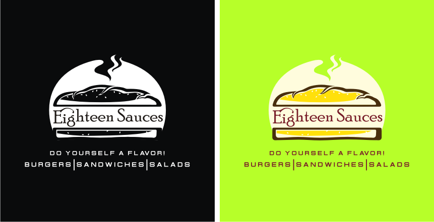 Logo Design by ikahartono for this project | Design #3924128