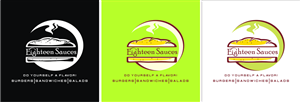Design de Logo par ikahartono pour ce projet | Design : #3924216