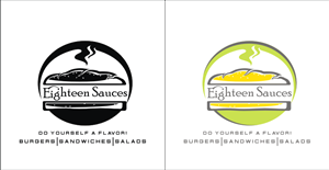 Design de Logo par ikahartono pour ce projet | Design : #3924257