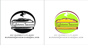 Design de Logo par ikahartono pour ce projet | Design : #3924764