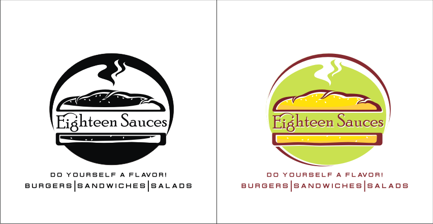 Design de Logo par ikahartono pour ce projet | Design #3924826