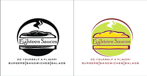 Design de Logo par ikahartono pour ce projet | Design : #3924826