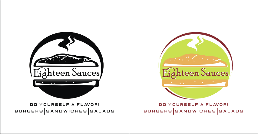 Design de Logo par ikahartono pour ce projet | Design #3925196