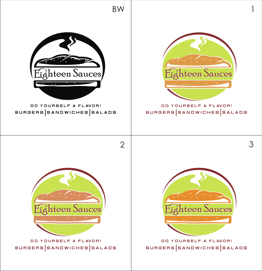 Design de Logo par ikahartono pour ce projet | Design #3925917