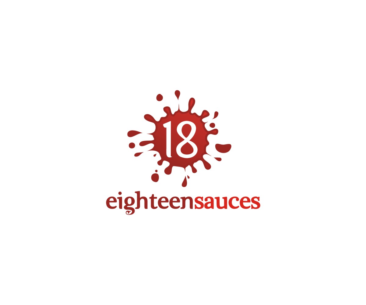 Logo Design by saiTEJAS for this project | Design #3387702