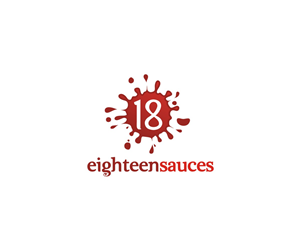 Logo Design by saiTEJAS for this project | Design: #3387702