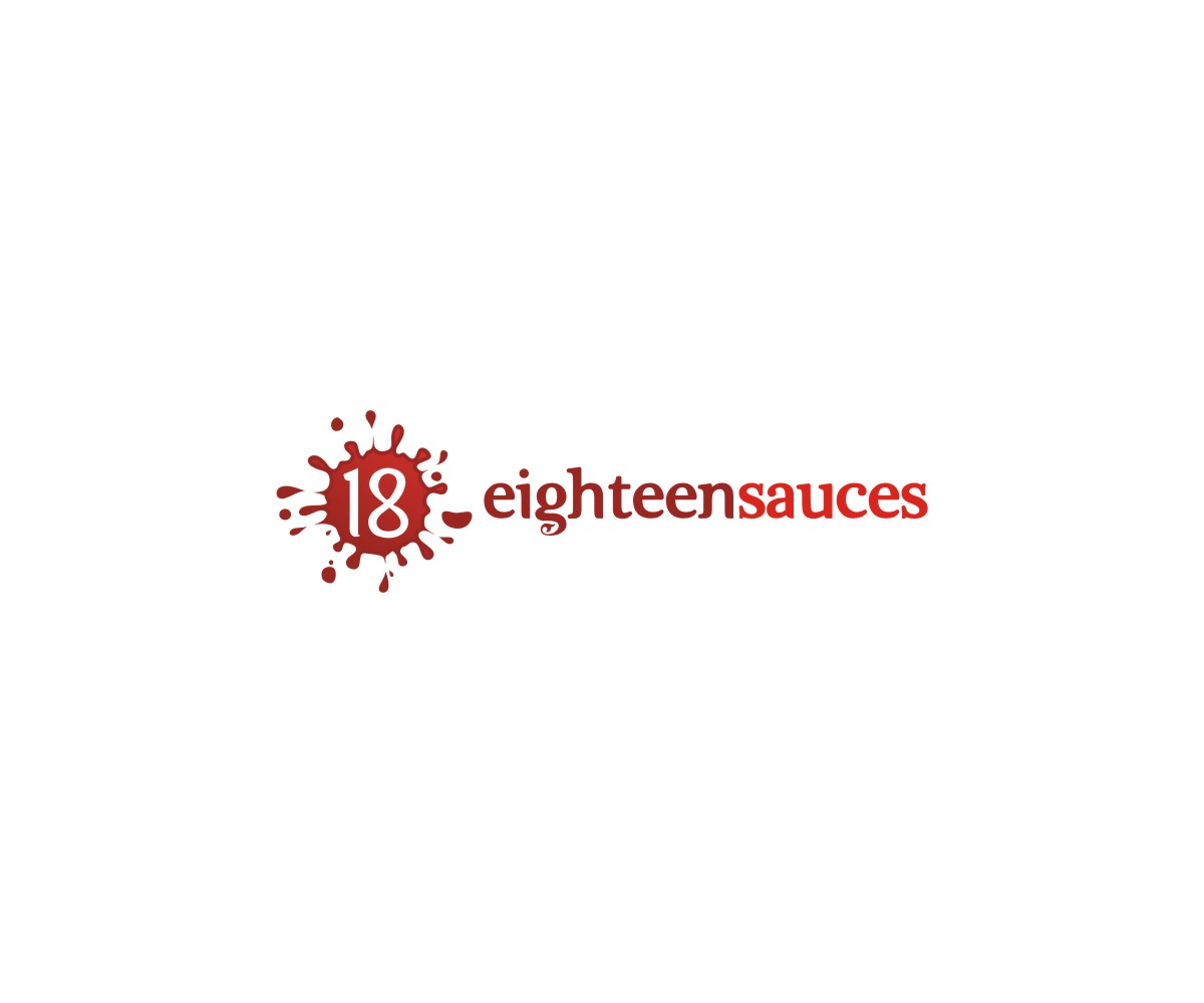 Logo Design by saiTEJAS for this project | Design #3387705
