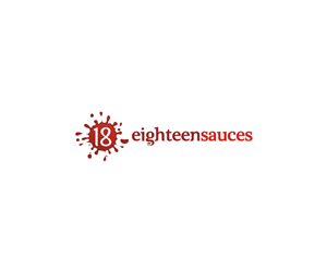 Logo Design by saiTEJAS for this project | Design: #3387705