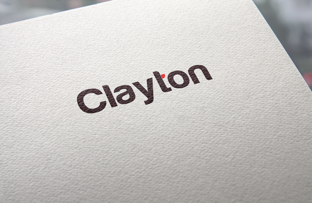 Logo Design by Artsenal for Clayton Drainage Earthworks | Design #4122835