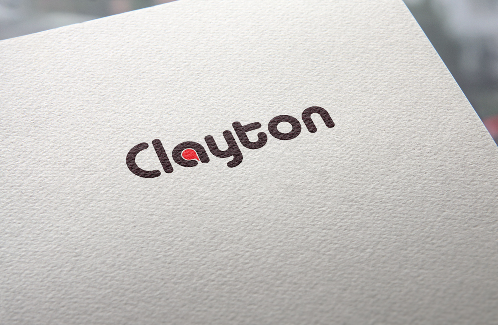 Logo Design by Artsenal for Clayton Drainage Earthworks | Design #4123073