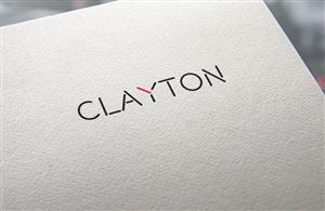 Logo Design by Artsenal for Clayton Drainage Earthworks | Design: #4123169