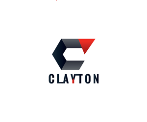 Logo Design by Intro Base for Clayton Drainage Earthworks | Design: #4127103