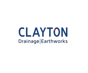 Logo Design by shetur