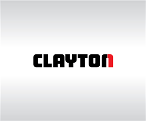 Logo Design by Design_Drafts for Clayton Drainage Earthworks | Design: #4134383