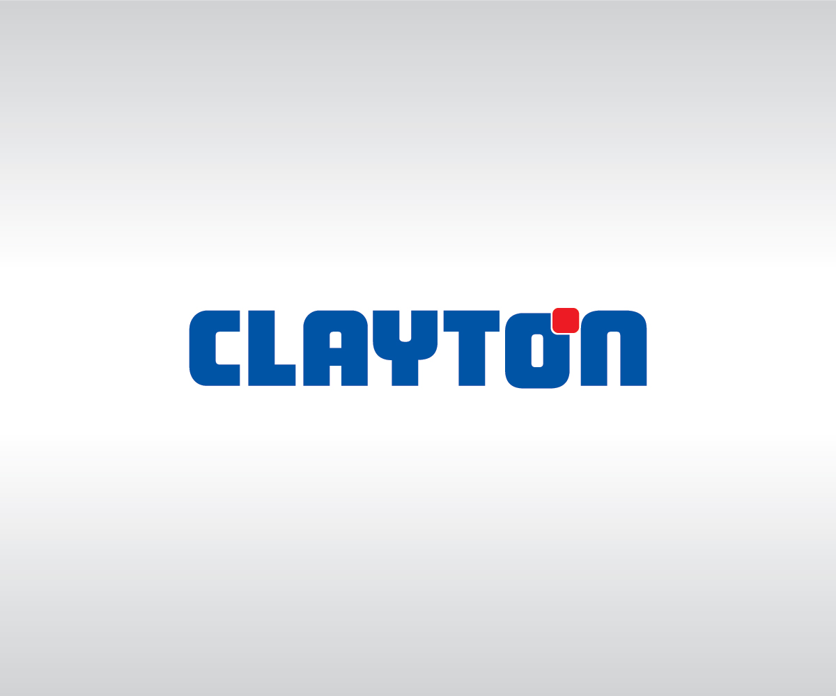 Logo Design by Design_Drafts for Clayton Drainage Earthworks | Design #4134431