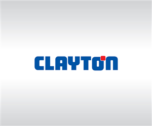 Logo Design by Design_Drafts for Clayton Drainage Earthworks | Design: #4134431