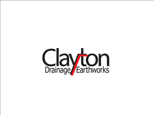 Logo Design by LoliJ