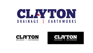Logo Design by sarthina